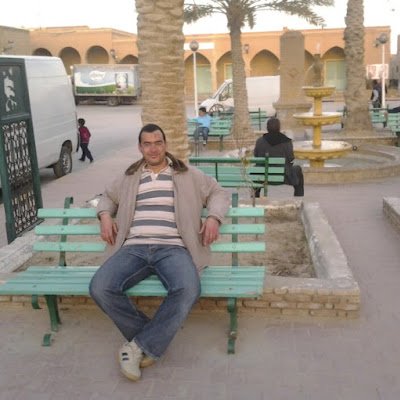 dai62268's profile picture. 