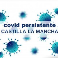 covidpersistenteclm (@covidpersisten) 's Twitter Profile