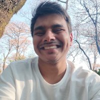 chandresh 🪴 (@thisischandresh) 's Twitter Profile
