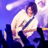 ircle_nkmcryo's profile picture. 仲道良 / Ryo Nakamichi / リョウナカミチ musician / guitarist / ircle icon by @masound