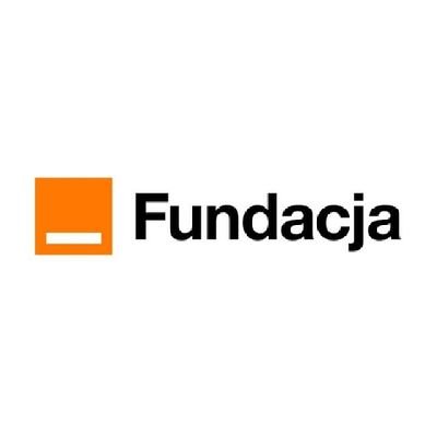 fundacjaorange Profile Picture