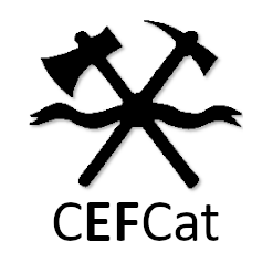 CEFCat Profile Picture