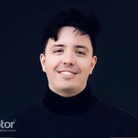 Herman Heffner (@hermanheffner) 's Twitter Profile