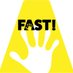 FAST (@nowomenslavery) Twitter profile photo FAST (@nowomenslavery) Twitter profile photo