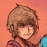 Puro 🐤 (Commissions: Closed) ✪ (@pureshad0wxyz) 's Twitter Profile Photo