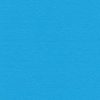camel34092375's profile picture. 