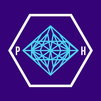 PolygonHouse Profile Picture