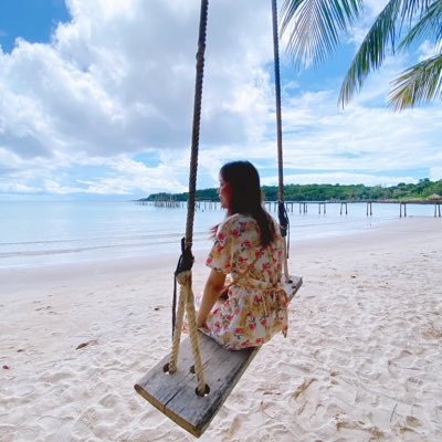 KanokwanMahaut's profile picture. 