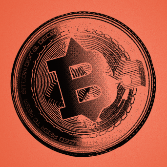 BTC_20_Token's profile picture. Welcome to $BTC20 - The green ERC-20 version of #Bitcoin on #Ethereum! Stake and earn rewards through our verified PoS mechanism. 🌱💰