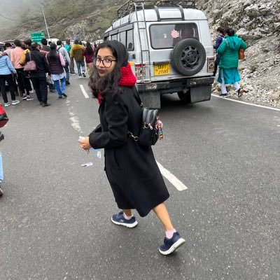 tanya_rc07's profile picture. 