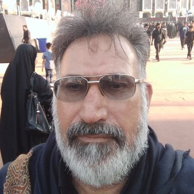 ستار ابو محمد star star Profile