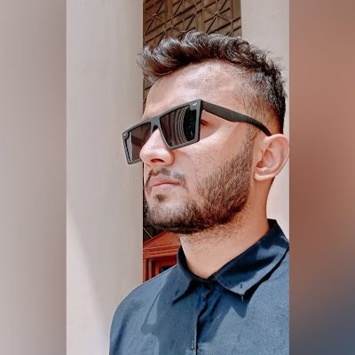 Mehdi_WebDev's profile picture. ⭐ 5.0 Rated Freelancer
📈 Worked with High Profile Businesses
🚀 20+ projects delivered
🔄 60% Repeat Buyers
🔑 5+ years experience