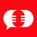 Crypto Town Hall (@crypto_townhall) Twitter profile photo Crypto Town Hall (@crypto_townhall) Twitter profile photo