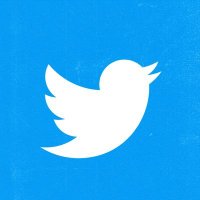 Silke Hüttenrauch (@vogtl_huetti) 's Twitter Profile