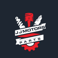 JJMotors(@carpartsbd) 's Twitter Profile Photo