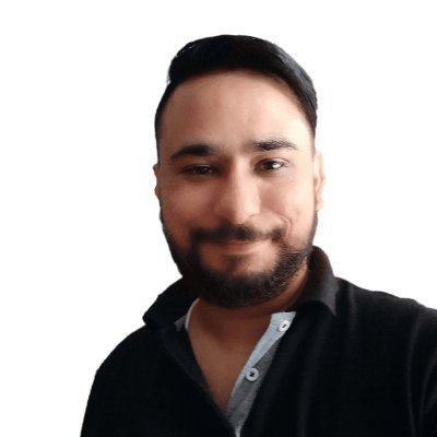 VashistAayush's profile picture. Exploring the intersection of Product, Tech, Psychology, and Business. 📚💡🚀 #InnovationJunkie