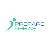 Prepare Rehab(@PrepareRehab) 's Twitter Profile Photo