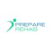 Prepare Rehab (@preparerehab) Twitter profile photo Prepare Rehab (@preparerehab) Twitter profile photo