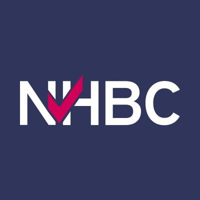 NHBC Profile Picture