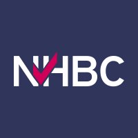 NHBC(@NHBC) 's Twitter Profile Photo