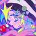 ASYU_YU ๐ VGEN comms (@anisakichi) Twitter profile photo ASYU_YU ๐ VGEN comms (@anisakichi) Twitter profile photo