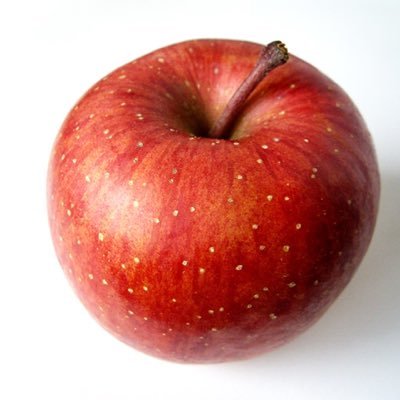 Apple_pie_2013's profile picture. 90年代からのバレーファン。男女両方観ます。好きな選手は石川祐希・ヌガペト・ジャネッリ・ボシュ子。たまに持論語ります♪無言でフォローもさせて頂きます🙇‍♂️