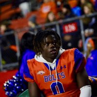 Solomon Kent (@solomonkent_) 's Twitter Profile