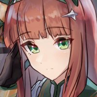 モカ（F管）(@Moca_Suzuka) 's Twitter Profile Photo