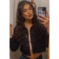 makayla (@_makayluhhh) 's Twitter Profile