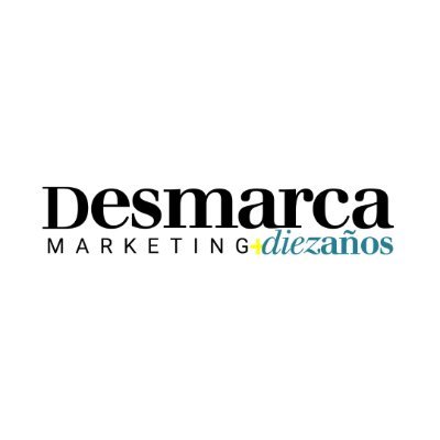 MARKETING como filosofía de empresa. Potenciamos negocios de cualquier sector gracias a nuestra particular visión del marketing. We ❤ #InboundMarketing