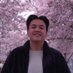 trees🌴 (@trisxrelova) Twitter profile photo trees🌴 (@trisxrelova) Twitter profile photo