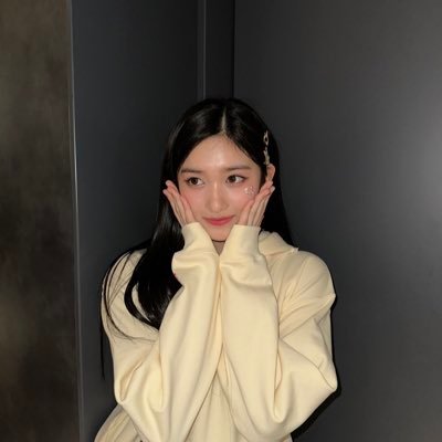nocchi____P's profile picture. ずっとモチベ低