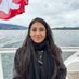 Sana Marwaha (@sana_mb) Twitter profile photo Sana Marwaha (@sana_mb) Twitter profile photo