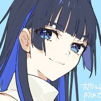 ??? (@tlmewarden) 's Twitter Profile