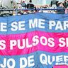 charlycuervo's profile picture. De San Lorenzo.

Que no vuelvan más, basta de Botas. Charly García 

La mediocridad para algunos es normal, la locura es poder ver más allá...
 CHARLY GARCÍA