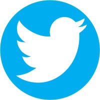 Annabel Roberts (@beanroberts) 's Twitter Profile