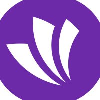 beylearning (@mybeylearning) 's Twitter Profile