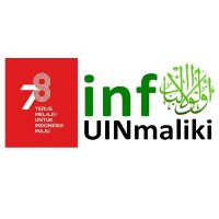 UIN Maliki Malang (@infouinmaliki) 's Twitter Profile