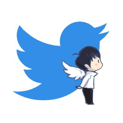 19番目のまっつんさんのプロフィール画像