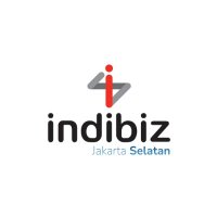 Indibiz Jaksel(@indibiz_Jaksel) 's Twitter Profile Photo