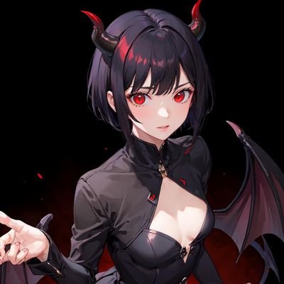 succufae02 Profile Picture