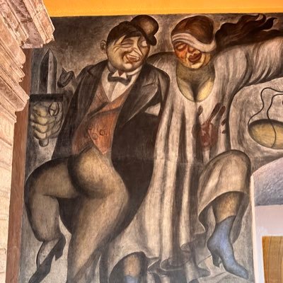 grindingap36782's profile picture. 