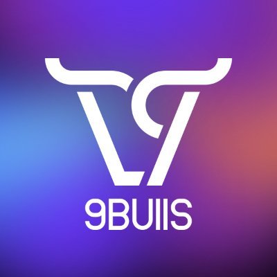9Bulls_Official's profile picture. 解锁Web3.0 | 领先的洞见赋能学习者 | 实践性的新手教程和最实用的行业课程
Unlocking Web3.0 | Industry-leading insights | Featuring hands-on beginner tutorials and practical lessons #Layer2