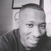 Lehlohonolo Ramokonopi (@nolo_fortune) Twitter profile photo Lehlohonolo Ramokonopi (@nolo_fortune) Twitter profile photo