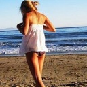 Laura Dawn Baylor 3 - @LauraBaylor - Twitter