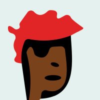 divikong (Ø,G) (@divikong) 's Twitter Profile