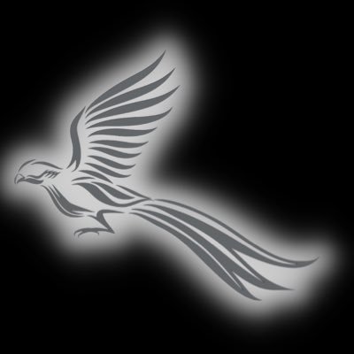 whitepheasant's profile picture. The White Pheasant Fordham is under new ownership from 1st August 2023