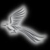The White Pheasant (@whitepheasant) Twitter profile photo The White Pheasant (@whitepheasant) Twitter profile photo