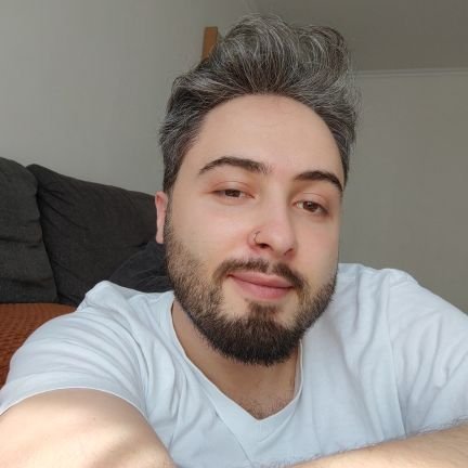 evgenytinianskyさんのプロフィール画像