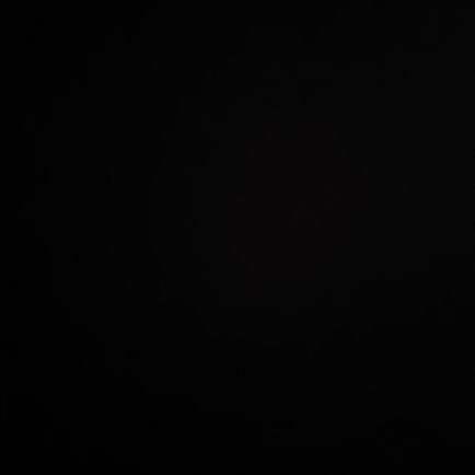 k6_ftsn's profile picture. 